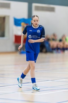 Bild 838 - wCJ NFV Futsalmeisterschaft